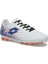 A10132851512010 3m Splıt Fg 3fx Beyaz Mavi Futbol Krampon 2
