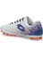 A10132851512010 3m Splıt Fg 3fx Beyaz Mavi Futbol Krampon 3
