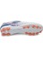 A10132851512010 3m Splıt Fg 3fx Beyaz Mavi Futbol Krampon 4