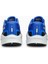 377977 Avıator Profoam Sky Brıght Royal Sapphıre-Fızzy Lıme Yetıskın Unıseks Kosu Ayakkabı 3