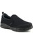 A10129711512010 3m Liponis 3fx Siyah Siyah Sport Comfort Ayakkabı 1