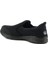 A10129711512010 3m Liponis 3fx Siyah Siyah Sport Comfort Ayakkabı 2