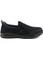 A10129711512010 3m Liponis 3fx Siyah Siyah Sport Comfort Ayakkabı 3