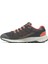 Fly Strıke Siyah Erkek Spor Ayakkabı J067377-27893 2