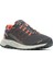 Fly Strıke Siyah Erkek Spor Ayakkabı J067377-27893 3