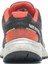 Fly Strıke Siyah Erkek Spor Ayakkabı J067377-27893 4