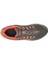 Fly Strıke Siyah Erkek Spor Ayakkabı J067377-27893 5