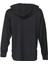 Palm Kadın Sweatshirt 921632-2001 2