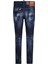Authentic Skater Jeans 2