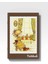 4 'lü Defter Seti A5 Çizgisiz Sarah Kay Collection 15X21 cm 64 Sayfa Vol: 02 1