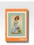 4 'lü Defter Seti A5 Çizgisiz Sarah Kay Collection 15X21 cm 64 Sayfa Vol: 02 3
