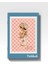 4 'lü Defter Seti A5 Çizgisiz Sarah Kay Collection 15X21 cm 64 Sayfa Vol: 02 4