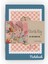 4 'lü Defter Seti A5 Çizgisiz Sarah Kay Collection 15X21 cm 64 Sayfa Vol: 02 5