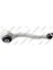 Mercedes C Serısı (S204) C 180 2007- Salıncak Sağ Rotilli Burçlu Aluminyum A2043304411|2043304411 1