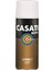 Casatı Sprey Boya 400 ml Beyaz 1