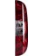 Sag Stop Lamba Fıat Doblo 2005 - 2009 (Pleksan 6850) 51755144 1