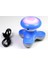 Mini Masaj Aleti Pilli Şarjlı Xinyan Apple XY-999 Massager 1