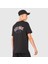 Mlb New York Yankees Erkek T-Shirt Siyah 4