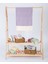 Balıksırtı %100 Pamuk Plaj, Hamam Peşkir, El, Baş, Banyo, Misafir, Havuz, Spa Havlusu 45 x 90 Cm 3