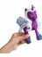 My Little Pony Kanat Sürprizi Opaline Arcana F6447 3