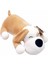 Yatan Soft Köpek Yastık 1