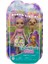 Popüler Karakter Bebekler Penna Pug ve Trusty Doll HKN11 2