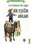 Bir Eşeğin Anıları Dorlion Gençlik Klasikleri 1