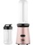 Kb 5134 Tr Vitaminist® Kişisel Blender 1