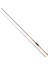 Twilight 210 cm 5-21 gr Spin Kamış 1