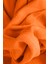 Ceu Sunset - Yeni Yaz Trendi 100 x 180 Cm Premium Plaj Havlusu 3