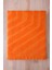 Ceu Sunset - Yeni Yaz Trendi 100 x 180 Cm Premium Plaj Havlusu 4