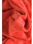 Ceu Coral - Yeni Yaz Trendi 100 x 180 Cm Premium Pla 3