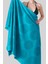 Voe Deep - Yeni Yaz Trendi 100 x 180 Cm Premium Plaj 1