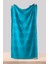 Voe Deep - Yeni Yaz Trendi 100 x 180 Cm Premium Plaj 2