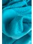 Voe Deep - Yeni Yaz Trendi 100 x 180 Cm Premium Plaj 3