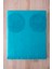 Voe Deep - Yeni Yaz Trendi 100 x 180 Cm Premium Plaj 4