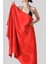 Voe Coral - Yeni Yaz Trendi 100 x 180 Cm Premium Pla 1