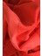 Voe Coral - Yeni Yaz Trendi 100 x 180 Cm Premium Pla 3