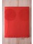Voe Coral - Yeni Yaz Trendi 100 x 180 Cm Premium Pla 4