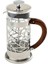 Glory 8 Woody French Press 350 ml 500.01.21.0739 1