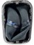 Vw Bora 1999-05 Vites Topuzu Körüğü Krom Çerçeve Benzinli 1J0711113DR 4