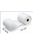 Termal Yazar Kasa Pos Rulosu Kağıdı 56 mm x 14 Metre 4