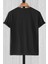 Unisex Müslüm Baba Baskılı T-Shirt 2