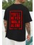 Unisex L.f.c Baskılı T-Shirt 1