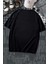 Unisex Jujutsu Kaisen Baskılı T-Shirt 2