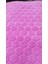 Welsoft Çift Kişilik Battaniye-Yatak Örtüsü-Pike 200 x 225 cm 1