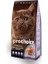 Pro 38 Kitten Kuzu Etli Yavru Kedi Maması 15 kg 1