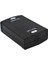Optik Coaxial Ses Çevirici Optik Giriş Coaxial Çıkış 2