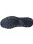 Crestwood Erkek Ayakkabı BM4595-464 4
