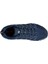 Crestwood Erkek Ayakkabı BM4595-464 5